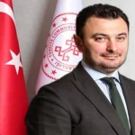 Uludağ Alan Başkanlığı’na Zoroğlu atandı