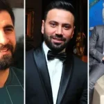 Ünlülere 'uyuşturucu' operasyonunda yeni dalga