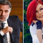 Ünlülere 'uyuşturucu' operasyonunda yeni dalga: Oktay Kaynarca ve Emel Müftüoğlu dahil çok sayıda gözaltı!