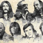 “Ustalara Saygı” konseri Antalyalılarla buluşacak