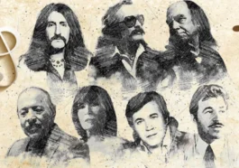 “Ustalara Saygı” konseri Antalyalılarla buluşacak