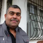 Vatandaş camına yazdı: Uyuşturucu satılmıyor