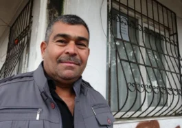 Vatandaş camına yazdı: Uyuşturucu satılmıyor