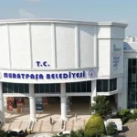 Yağlı güreşte dışlama krizi