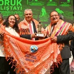 Yörüklerde çocuklar ve aksaçlılar çalıştayda tartışılacak