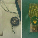 Muhittin Böcekin sevgilisinin, çaycılıktan memurluğa uzanan süreci