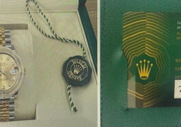 Muhittin Böcekin sevgilisinin, çaycılıktan memurluğa uzanan süreci