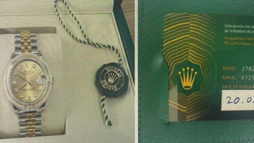 Muhittin Böcekin sevgilisinin, çaycılıktan memurluğa uzanan süreci