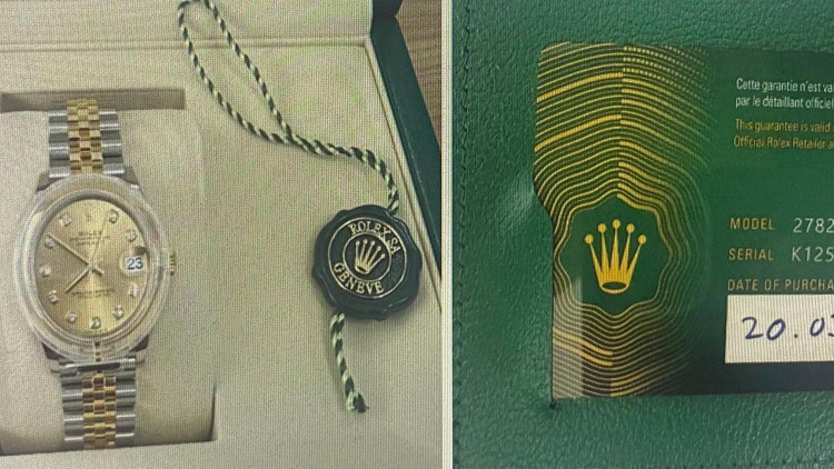 Muhittin Böcekin sevgilisinin, çaycılıktan memurluğa uzanan süreci