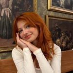 Antalyada yolcu otobüsü devrildi; 10 ölü, 24 yaralı (10)