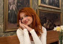 Antalyada yolcu otobüsü devrildi; 10 ölü, 24 yaralı (10)