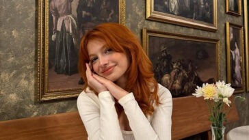 Antalyada yolcu otobüsü devrildi; 10 ölü, 24 yaralı (10)