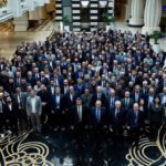 Eğitimde sürdürülebilir başarı masaya yatırıldı