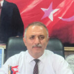 Halk eğitimden aşçılık ve Türk mutfağı kursu