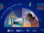 77. Uluslararası Uzay Kongresi 'IAC 2026' Antalya’da düzenlenecek