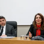 Antalya'da sulama kooperatiflerine büyük destek