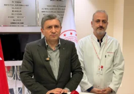 Antalya'daki kazada ölü sayısı 9'a yükseldi