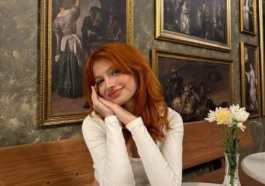 Antalya'daki otobüs kazasında ölü sayısı 10'a yükseldi