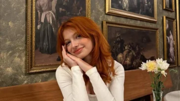 Antalya'daki otobüs kazasında ölü sayısı 10'a yükseldi