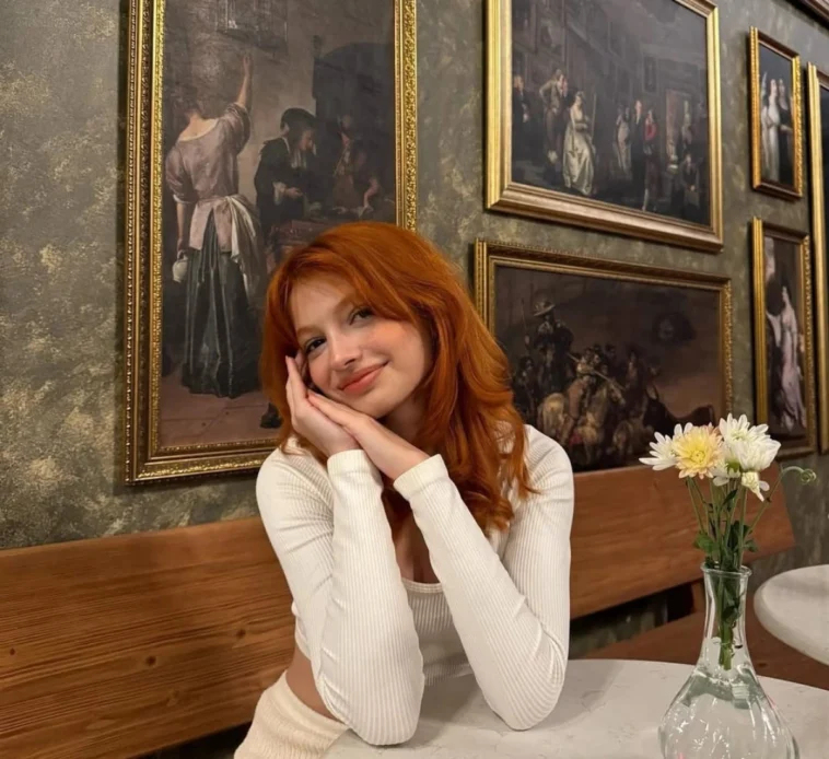 Antalya'daki otobüs kazasında ölü sayısı 10'a yükseldi