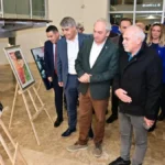 Atatürk Resim Sergisi'ne yoğun ilgi