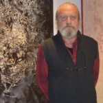 Atıktan sanata: Coşkun’un özgün dünyası