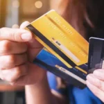 BDDK’dan kredi kartı ve ihtiyaç kredilerine yeni düzenleme