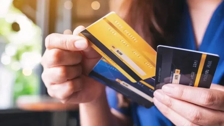 BDDK’dan kredi kartı ve ihtiyaç kredilerine yeni düzenleme