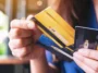 BDDK’dan kredi kartı ve ihtiyaç kredilerine yeni düzenleme