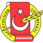 Gazeteciye saldırıya sert tepki