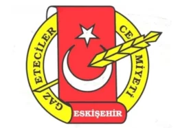 Gazeteciye saldırıya sert tepki