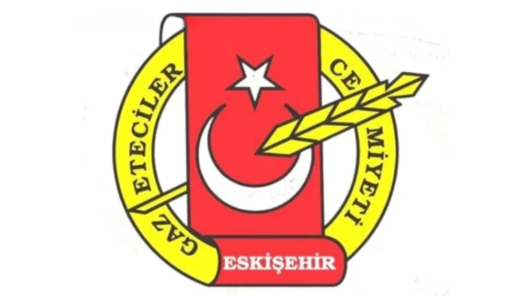 Gazeteciye saldırıya sert tepki