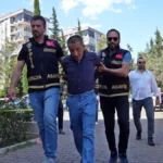 Huzurevindeki kanlı geceye 3 müebbet