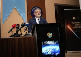 IAC 2026 Kampüs Buluşmaları Akdeniz Üniversitesi’nde