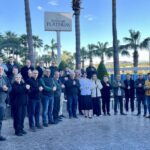 DELPHIN HOTELS YÖNETİCİLERİNDEN "NAZAKET VE ETKİ" ÇIKARMASI: EVO AKADEMİ İLE GELİŞİM ZİRVESİ!