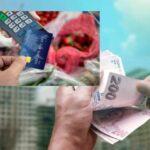 TURİZM SEKTÖRÜNDE KREDİ BORCU ALARM VERİYOR: %93’LÜK DEV ARTIŞ!