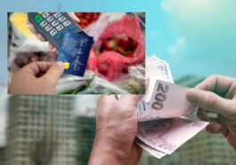 TURİZM SEKTÖRÜNDE KREDİ BORCU ALARM VERİYOR: %93’LÜK DEV ARTIŞ!