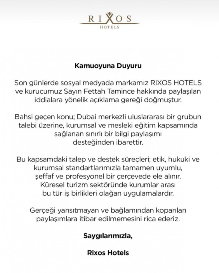 image_750x_6980389c8328b