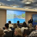 CORAL TRAVEL POLAND 2026 KUZEY ROTASI’NDA BÜYÜK BAŞARI!