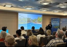 CORAL TRAVEL POLAND 2026 KUZEY ROTASI’NDA BÜYÜK BAŞARI!