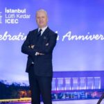 LÜTFİ KIRDAR’DA DENİZ DİKKAYA DÖNEMİ: TURİZMİN TECRÜBELİ İSMİ GENEL MÜDÜR OLDU