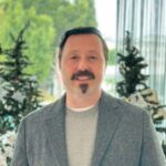 BELEK TURİZMİNDE TANIDIK YÜZ: CENGİZ ALPER YUVAYA DÖNDÜ!