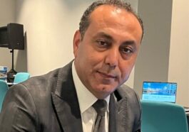 TURİZMİN DUAYEN İSMİ MEHMET ESLEK’TEN STRATEJİK İMZA!