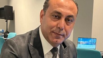 TURİZMİN DUAYEN İSMİ MEHMET ESLEK’TEN STRATEJİK İMZA!