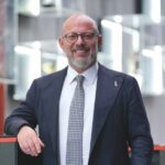 METE VARDAR: 'KARAR GÖZDEN GEÇİRİLSİN!'