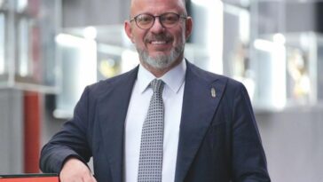 METE VARDAR: 'KARAR GÖZDEN GEÇİRİLSİN!'