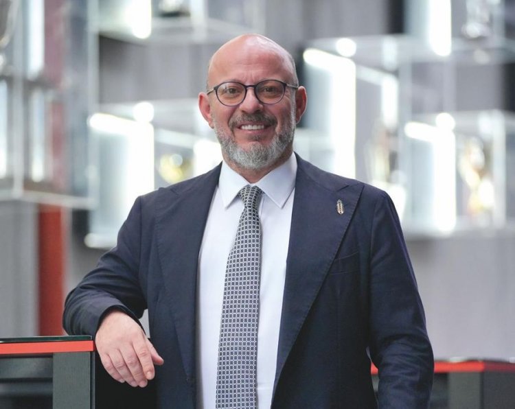 METE VARDAR: 'KARAR GÖZDEN GEÇİRİLSİN!'