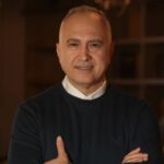 ATG HOTELS MUTFAĞINA ÜST DÜZEY ATAMA