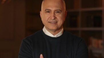 ATG HOTELS MUTFAĞINA ÜST DÜZEY ATAMA