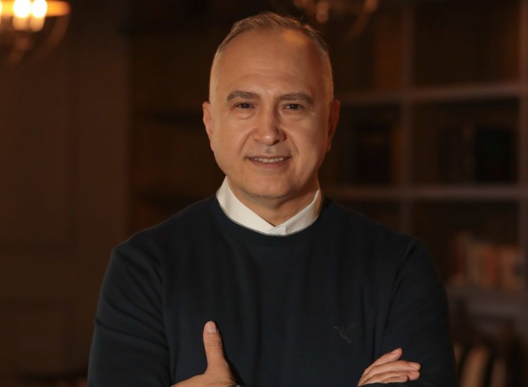 ATG HOTELS MUTFAĞINA ÜST DÜZEY ATAMA